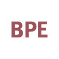 BPE Hamburg