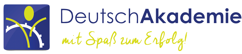deutsch-akademie-bpe-hamburg